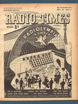 Vol. 96 No. 1250 Vol. 96 No. 1250
