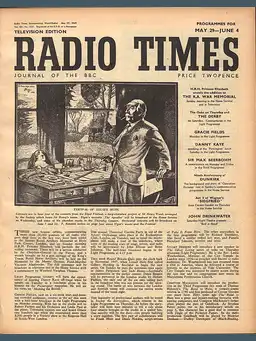 Vol. 103 No. 1337