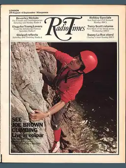Vol. 188 No. 2442