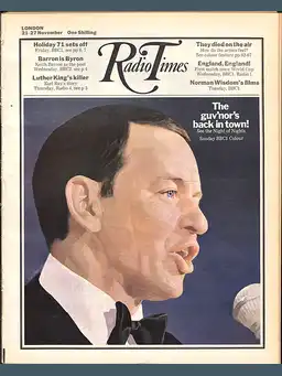Vol. 189 No. 2454