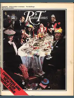 Vol. 189 No. 2458/9