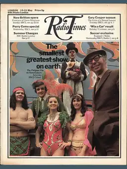 Vol. 191 No. 2479