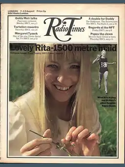 Vol. 192 No. 2491