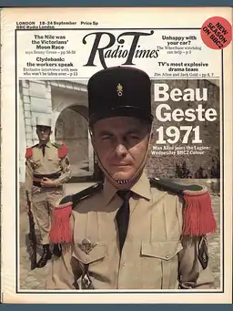 Vol. 192 No. 2497