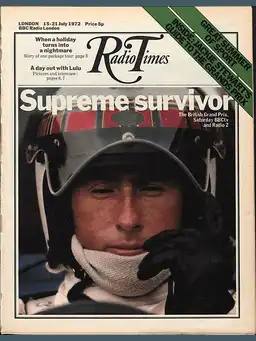 Vol. 196 No. 2540 Vol. 196 No. 2540