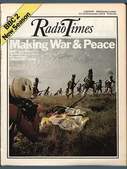 Vol. 196 No. 2550 Vol. 196 No. 2550