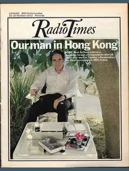 Vol. 197 No. 2554 Vol. 197 No. 2554