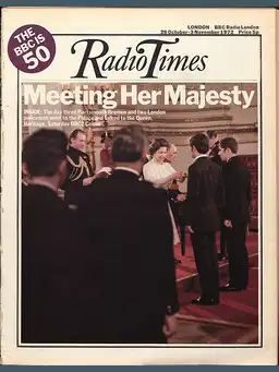 Vol. 197 No. 2555 Vol. 197 No. 2555