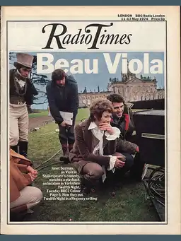 Vol. 203 No. 2635