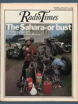 Vol. 203 No. 2636