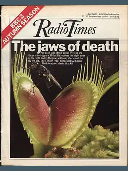 Vol. 204 No. 2654