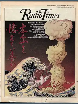 Vol. 208 No. 2699