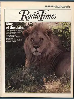 Vol. 211 No. 2741 Vol. 211 No. 2741