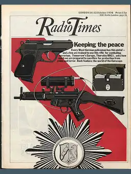 Vol. 213 No. 2762 Vol. 213 No. 2762
