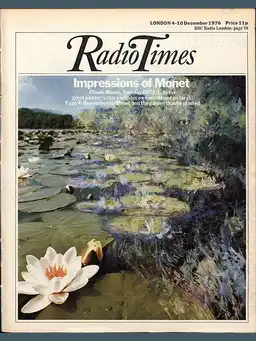 Vol. 213 No. 2769 Vol. 213 No. 2769