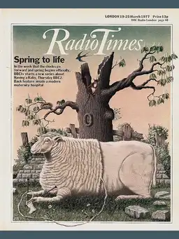 Vol. 214 No. 2784