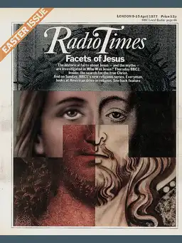 Vol. 215 No. 2787