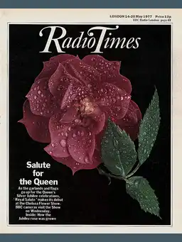 Vol. 215 No. 2792