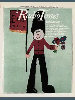 Vol. 215 No. 2794