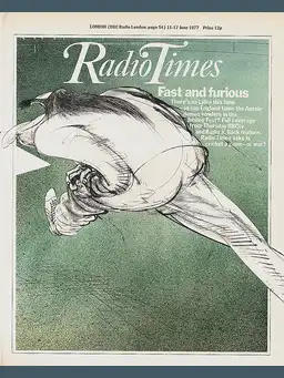 Vol. 215 No. 2796