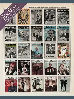 Vol. 216 No. 2803