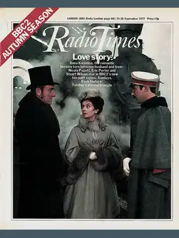 Vol. 216 No. 2811