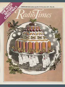 Vol. 217 No. 2823