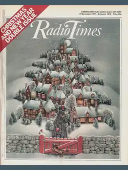 Vol. 217 No. 2824/5