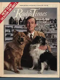 Vol. 218 No. 2826