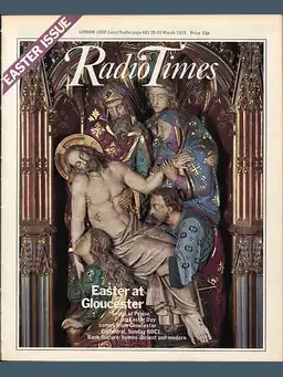 Vol. 218 No. 2837