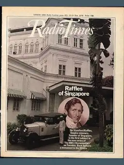 Vol. 219 No. 2844