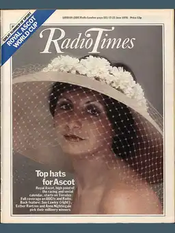 Vol. 219 No. 2849