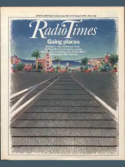Vol. 220 No. 2857