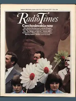 Vol. 220 No. 2858