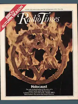 Vol. 220 No. 2860