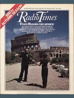 Vol. 220 No. 2861