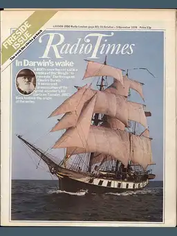 Vol. 221 No. 2868