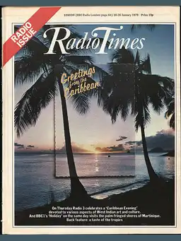 Vol. 222 No. 2880
