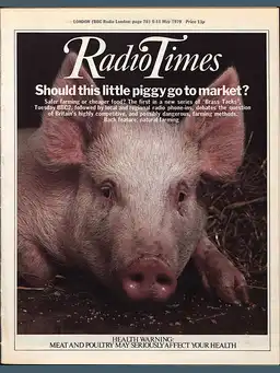 Vol. 223 No. 2895