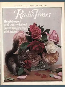 Vol. 223 No. 2898
