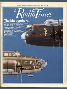 Vol. 223 No. 2900