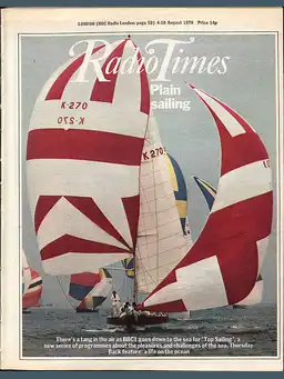 Vol. 224 No. 2908