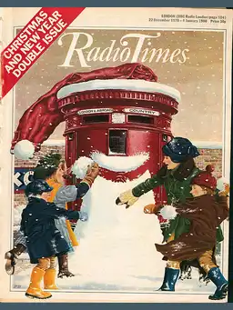 Vol. 225 No. 2928/9