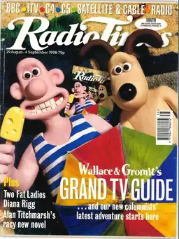 Vol. 298 No. 3890 Vol. 298 No. 3890