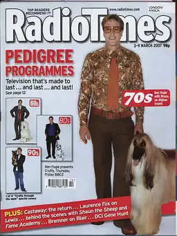 Vol. 332 No. 4325 Vol. 332 No. 4325
