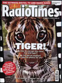Vol. 336 No. 4380 Vol. 336 No. 4380