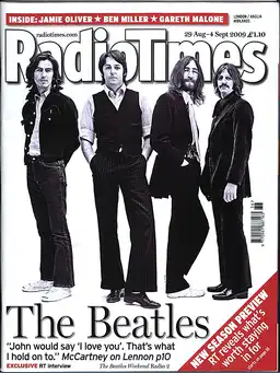 Vol. 342 No. 4453