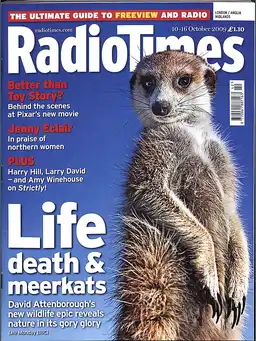 Vol. 343 No. 4459