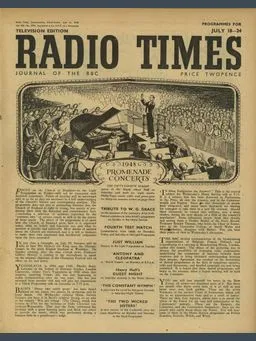 Vol. 100 No. 1292 Vol. 100 No. 1292