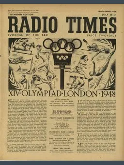 Vol. 100 No. 1293 Vol. 100 No. 1293